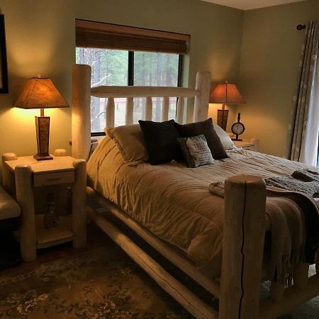 Grand Canyon 1Bd Loft/Suite-Horseback Riding-Shooting-Dogs Ok! Parks Eksteriør bilde