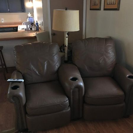 Grand Canyon 1Bd Loft/Suite-Horseback Riding-Shooting-Dogs Ok! Parks Eksteriør bilde