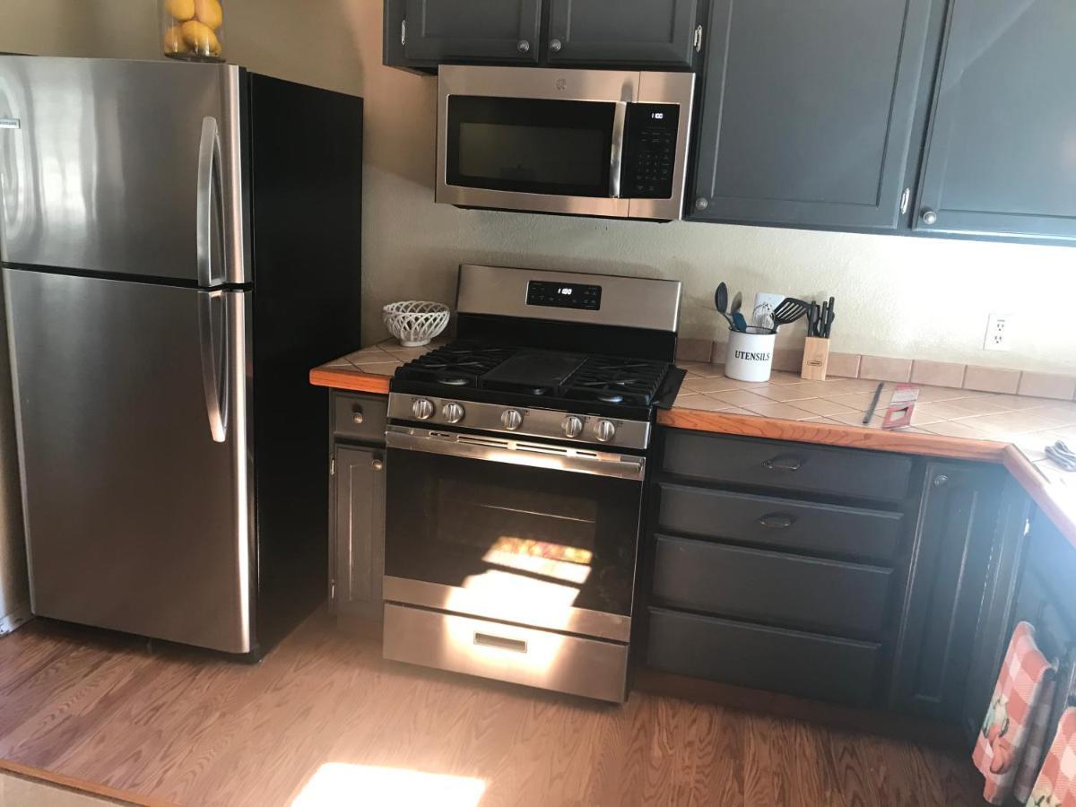 Grand Canyon 1Bd Loft/Suite-Horseback Riding-Shooting-Dogs Ok! Parks Eksteriør bilde