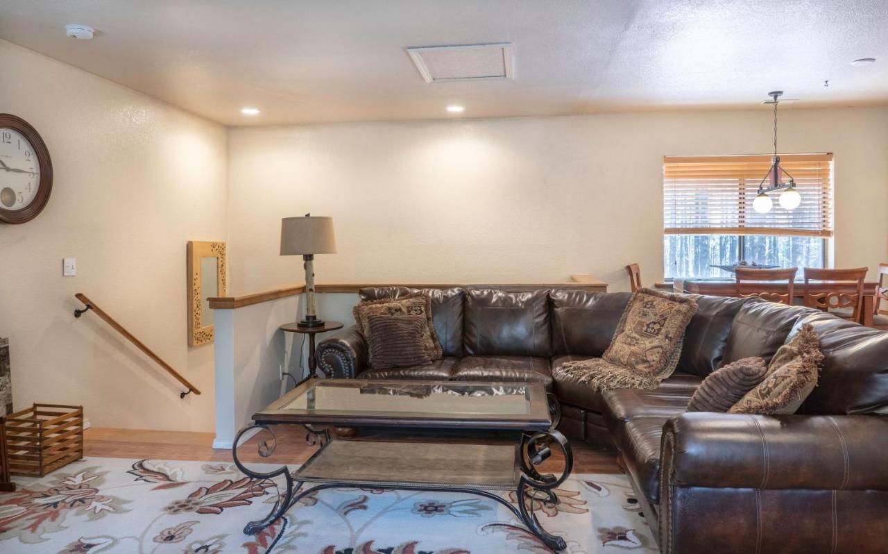 Grand Canyon 1Bd Loft/Suite-Horseback Riding-Shooting-Dogs Ok! Parks Eksteriør bilde