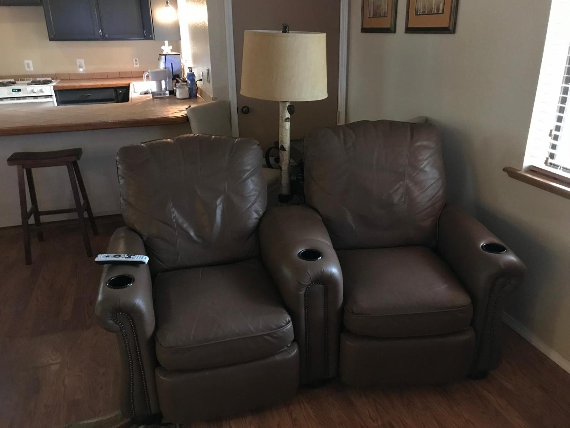 Grand Canyon 1Bd Loft/Suite-Horseback Riding-Shooting-Dogs Ok! Parks Eksteriør bilde